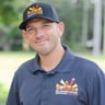 Blake Fitzpatrick portrait