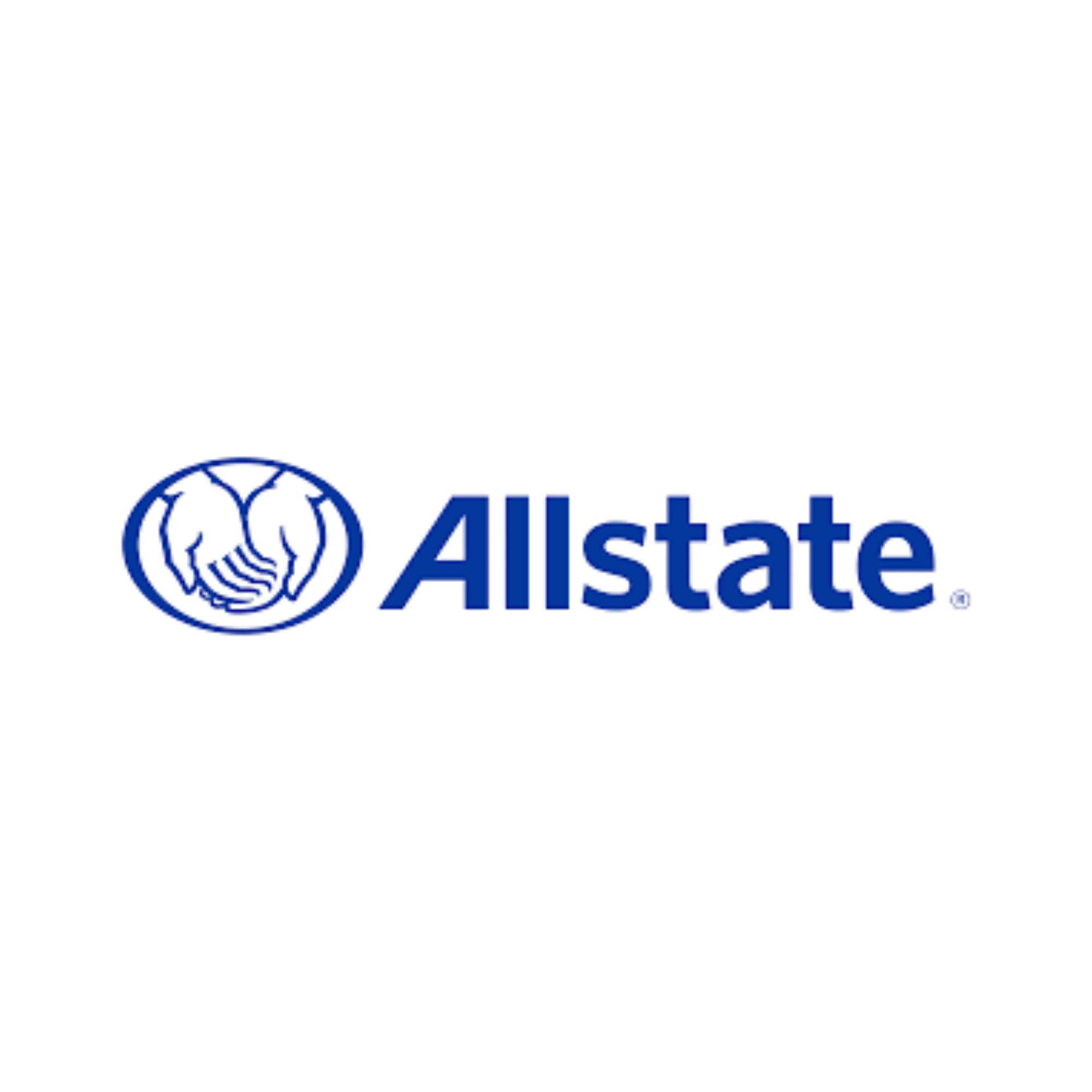 Allstate