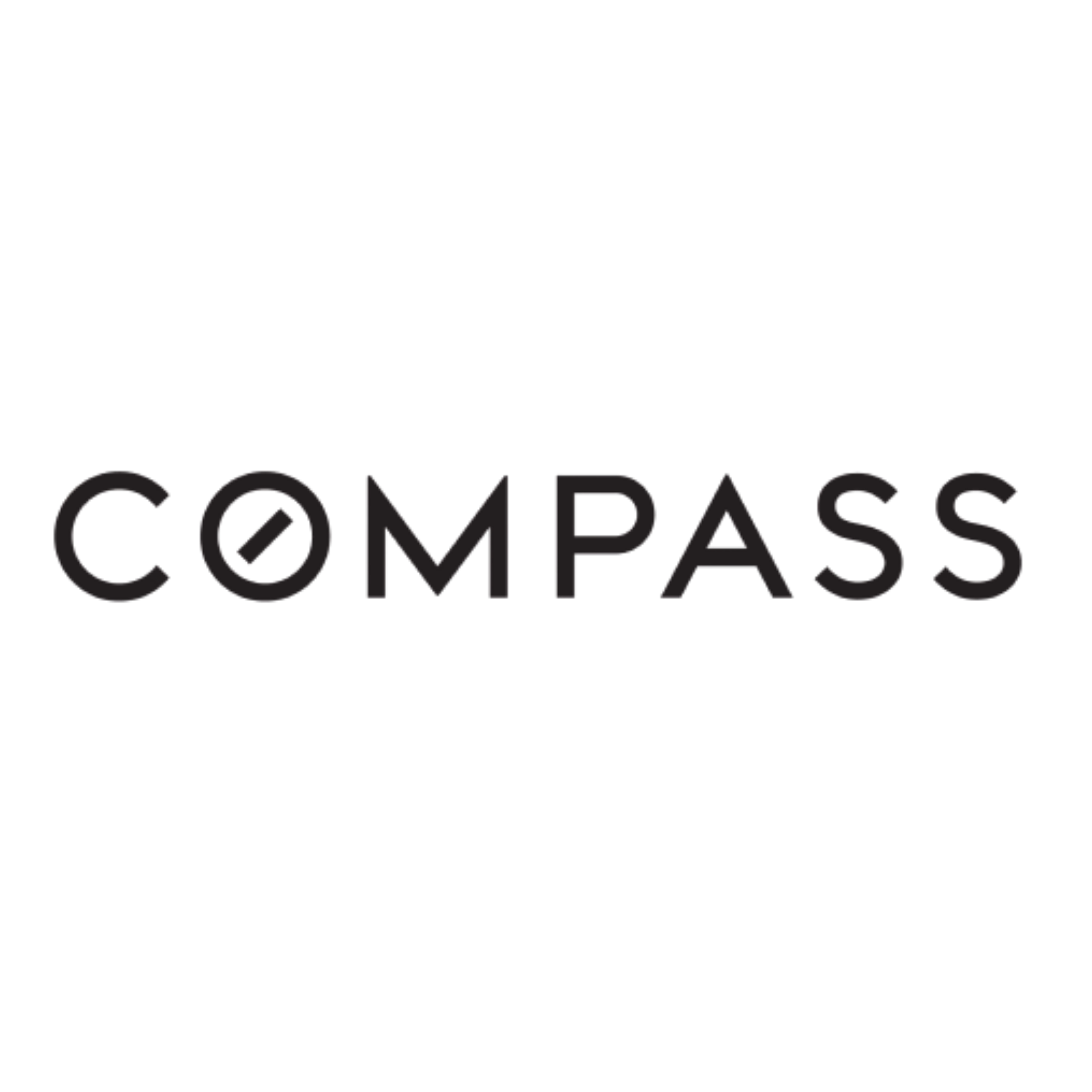 Compass