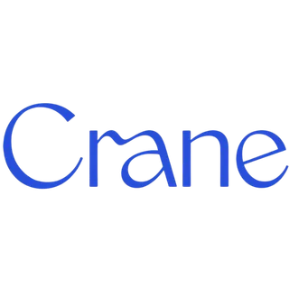 Crane & Co.