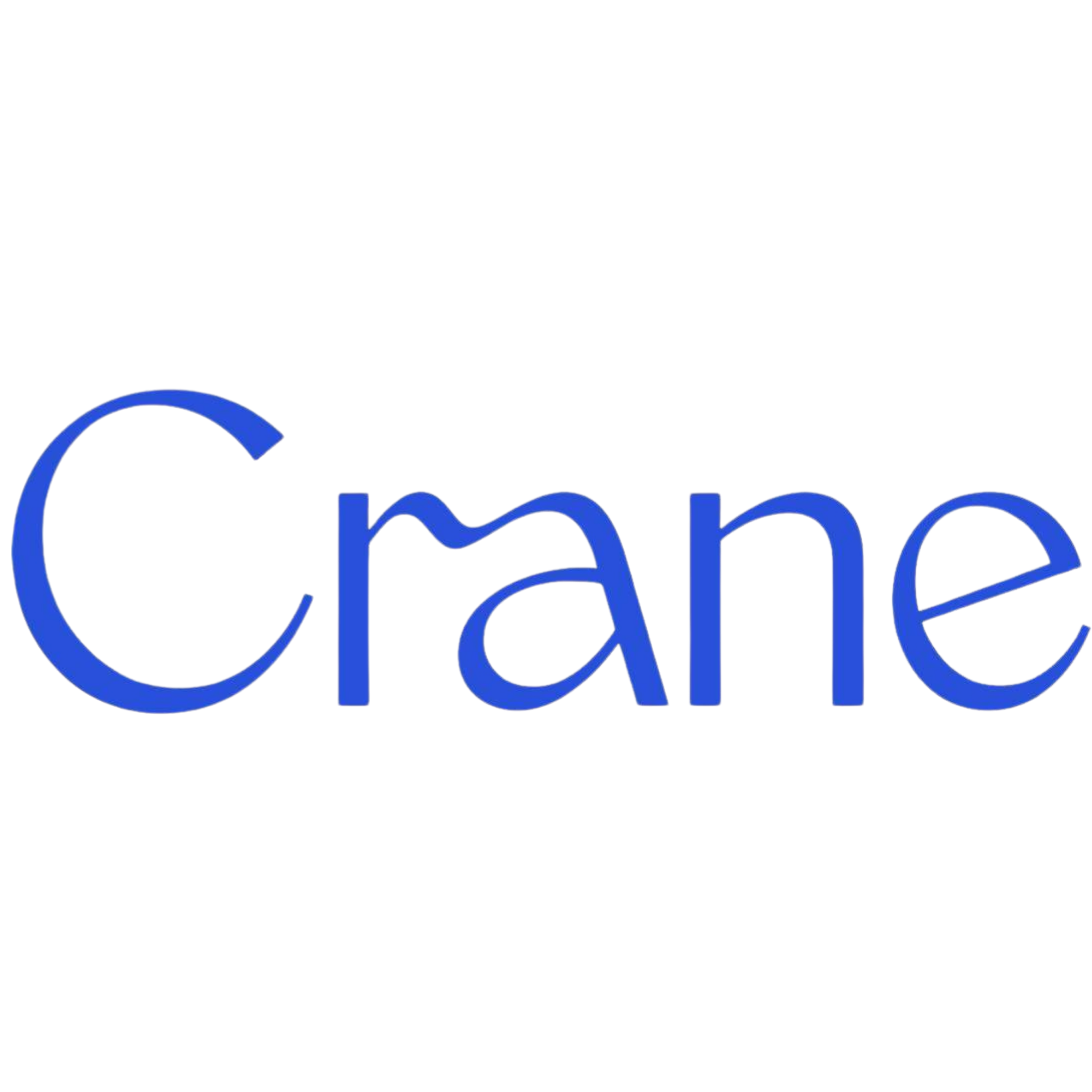 Crane & Co.