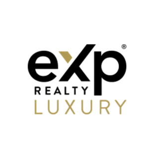 EXP Realty Luxury