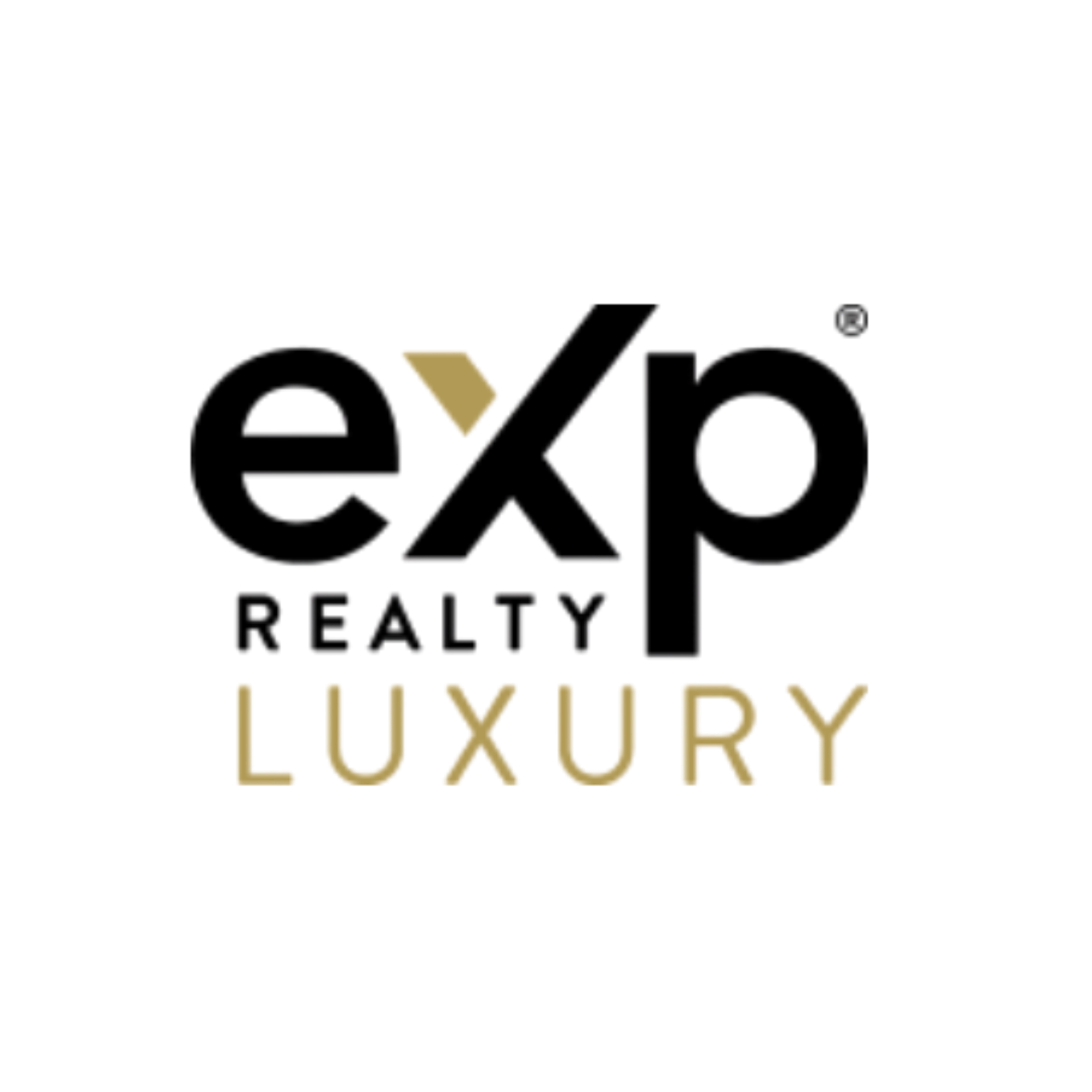 EXP Realty Luxury