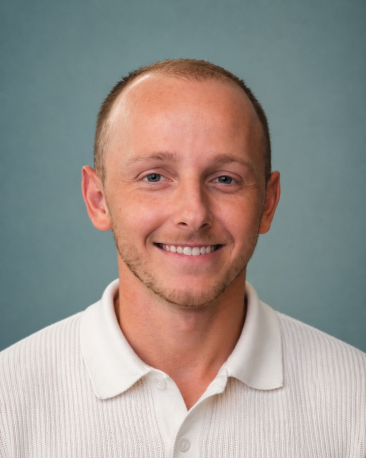 Matt Redmon, Owner and CEO of Pen Point Technologies