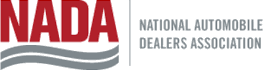 NADA — National Automobile Dealers Association