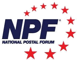 National Postal Forum