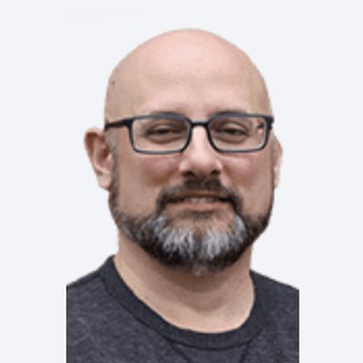 Dennis, IT / TECH at Pen Point Technologies