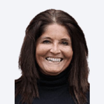 Marisol, Bookkeeping at Pen Point Technologies