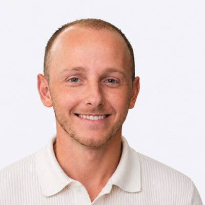 Matt, CEO at Pen Point Technologies