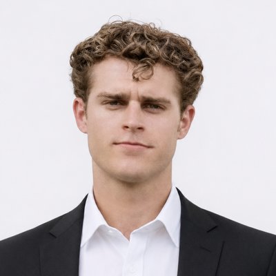 Oliver, Customer Support at Pen Point Technologies