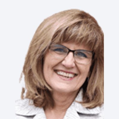 Ruth, HR at Pen Point Technologies