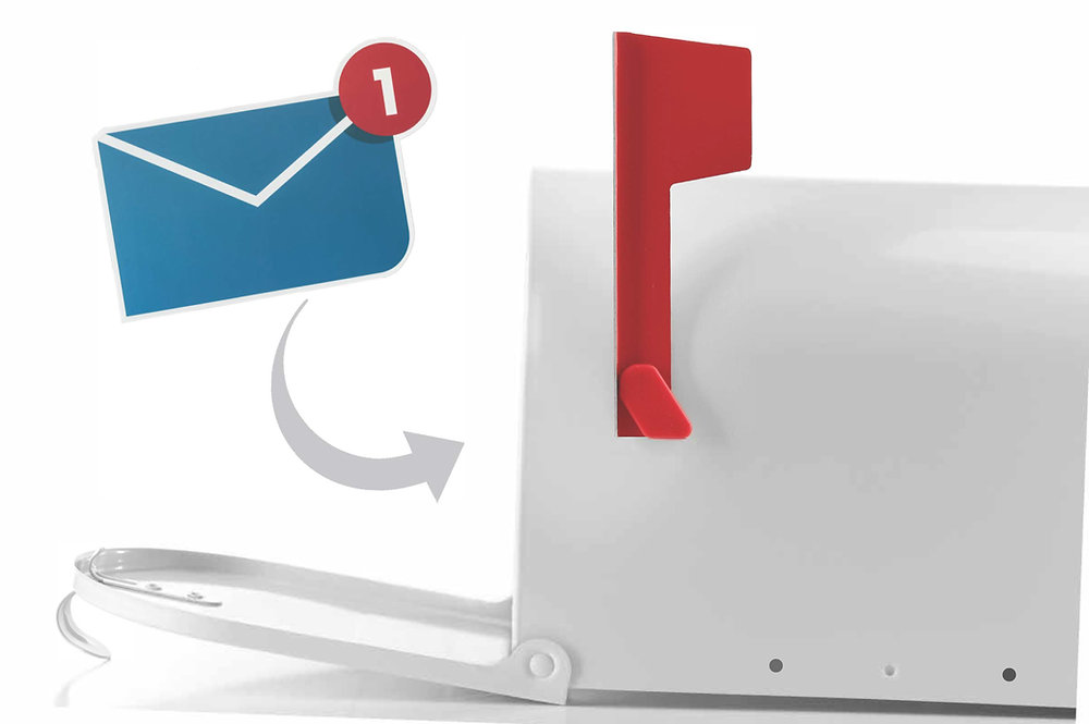 From Inbox to Mailbox: Why Real Estate Pros Are Automating Handwritten Follow-Up