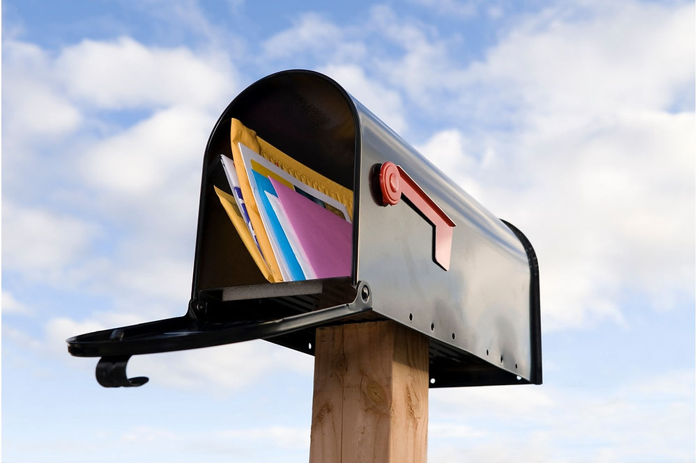 How Real Estate Investors Can Boost Credibility with Handwritten Mail
