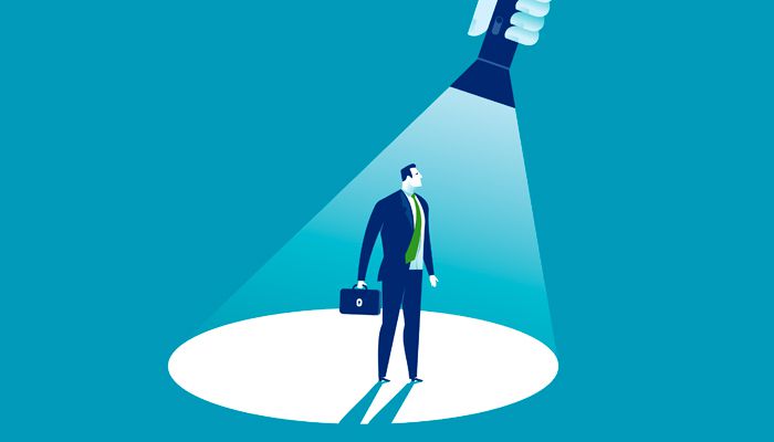 finding high value prospects