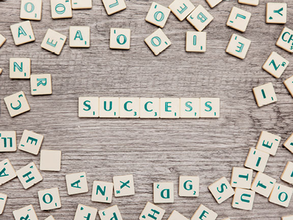 Kick Off the Year Strong: Direct Mail Plays That Set You Up for Q1 Success