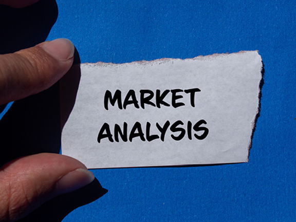 Marketing Predictions: What Will Work (and What Won’t) in 2026