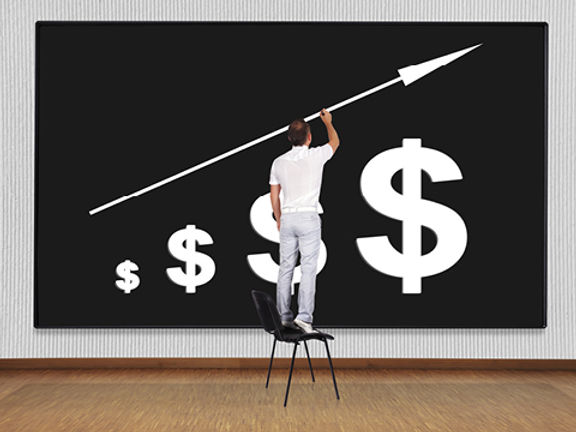 Maximize Your Marketing Dollars Before Year-End: Investing in an AutoPen Pays Off