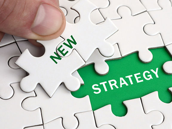 New Year, New Strategy: How to Rehumanize Your Marketing in 2026