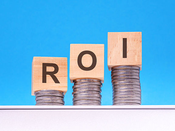 Spend Your Marketing Budget Thoughtfully: Why an AutoPen Is a Smart Year-End Investment