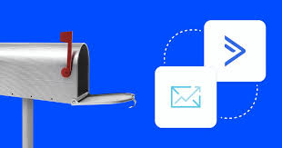 Handwritten mail produced by an autopen machine