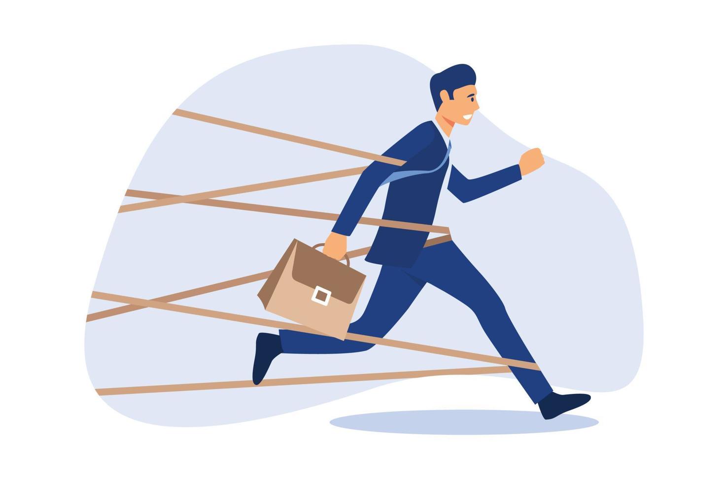 limitations of outsourcing handwritten direct mail