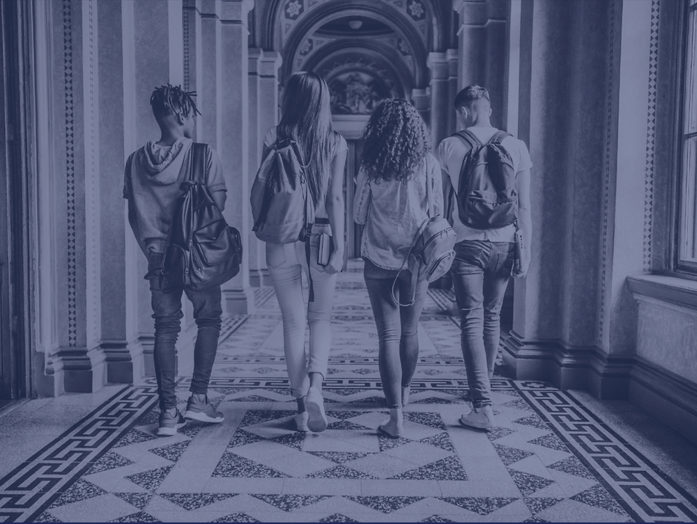 The Future of University Admissions: How AutoPen Personalization Boosts Student Engagement