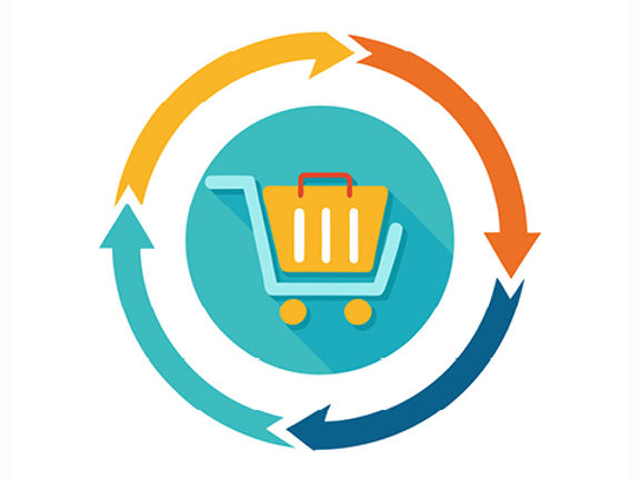The Unboxing Isn’t the End: Using Handwritten Mail to Increase Repeat Purchases
