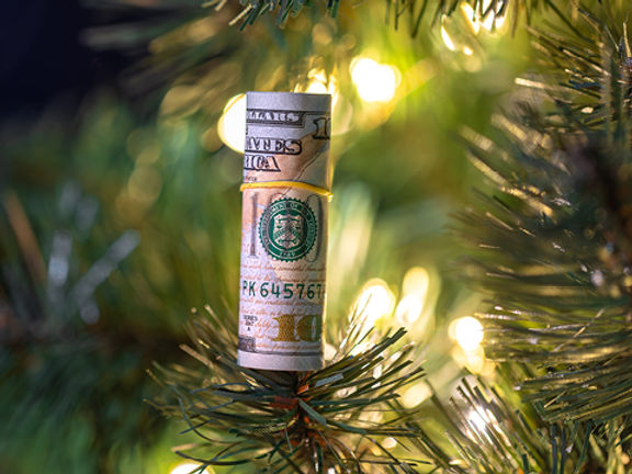 Turn Year-End Budget into ROI: How Buying or Leasing an AutoPen Can Benefit Your Business
